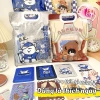 Miếng Dán Giữ Nhiệt Tự Phát Nhiệt Họa Tiết Dễ Thương - Giảm Đau Bụng Kinh, Chống Lạnh, Giá 10.000đ 2