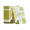 Miếng dán giữ nhiệt Vịt Vàng - Giảm đau bụng kinh, thảo dược, chỉ 9.000 VND 2