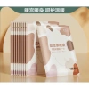Miếng dán giữ nhiệt Vịt Vàng - Giảm đau bụng kinh, thảo dược, chỉ 9.000 VND 4