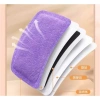 Miếng dán giữ nhiệt Vịt Vàng - Giảm đau bụng kinh, thảo dược, chỉ 9.000 VND 7