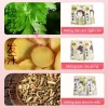 Miếng Dán Giữ Nhiệt WECAN 12h Xoa Dịu Đau Bụng Kinh Giảm Nhức Mỏi Vai Gáy - 10.000đ 2
