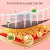 Miếng Dán Giữ Nhiệt WECAN 12h Xoa Dịu Đau Bụng Kinh Giảm Nhức Mỏi Vai Gáy - 10.000đ 6