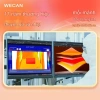 Miếng Dán Giữ Nhiệt WECAN 12h Xoa Dịu Đau Bụng Kinh Giảm Nhức Mỏi Vai Gáy - 10.000đ 8