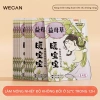 Miếng Dán Giữ Nhiệt WECAN 12h Xoa Dịu Đau Bụng Kinh Giảm Nhức Mỏi Vai Gáy - 10.000đ 10
