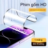 Miếng dán gốm dẻo 17Pro Chống nhìn trộm HD, chống vân tay cho iPhone 17-11 Pro Max - Giá 39.800 VND 10