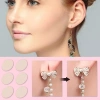 Miếng Dán Hỗ Trợ Lỗ Tai Earlobe – Ngăn Co Giãn, Ngăn Rách Khi Đeo Bông Tai Nặng 7