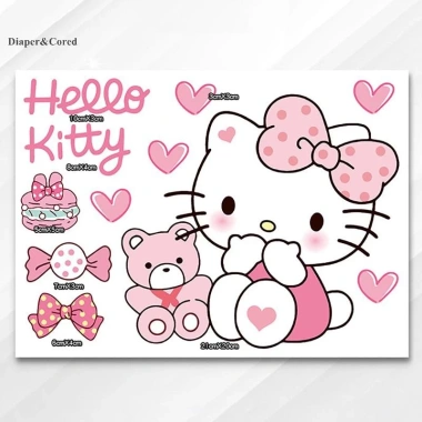 Miếng dán Hoạt Hình Mèo Con Xe Đạp Điện Xe Máy - Trang trí cửa, cửa sổ, kính, xe hơi, cây nhãn, giá chỉ 32.000₫ 6 Miếng dán Hoạt Hình Mèo Con Xe Đạp Điện Xe Máy - Trang trí cửa, cửa sổ, kính, xe hơi, cây nhãn, giá chỉ 32.000₫ 6