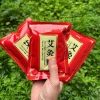 Miếng Dán Hơi Nóng Gừng Ngải Cứu 50-150 miếng – Giảm Đau Cơ Thể, Giá 19.500đ 3