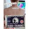 Miếng dán huyệt đạo Roihi Tsuboko 156 miếng - Giảm đau nhức, chỉ 24.000đ Pap Store 4