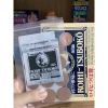 Miếng dán huyệt đạo Roihi Tsuboko 156 miếng - Giảm đau nhức, chỉ 24.000đ Pap Store 5