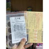 Miếng dán huyệt đạo Roihi Tsuboko 156 miếng - Giảm đau nhức, chỉ 24.000đ Pap Store 6