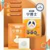 Miếng Dán Huyệt Phế Quản, Ho Khan, Ho Gió, Có Đờm - Thảo Dược 6 miếng, giảm 21% 8