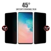 Miếng Dán Hydrogel Chống Nhìn Trộm cho Redmi Note 12-11-10-9-8 - Giá 33.506₫ 2