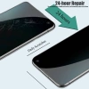 Miếng Dán Hydrogel Chống Nhìn Trộm cho Redmi Note 12-11-10-9-8 - Giá 33.506₫ 4