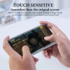 Miếng Dán Hydrogel Chống Nhìn Trộm cho Redmi Note 12-11-10-9-8 - Giá 33.506₫ 5