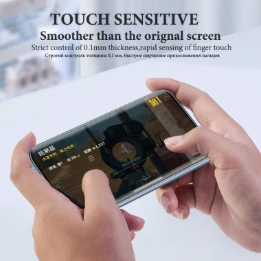 Miếng Dán Hydrogel Chống Nhìn Trộm cho Redmi Note 12-11-10-9-8 - Giá 33.506₫ 5 Miếng Dán Hydrogel Chống Nhìn Trộm cho Redmi Note 12-11-10-9-8 - Giá 33.506₫ 5