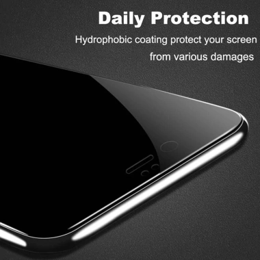 Miếng Dán Hydrogel Chống Nhìn Trộm cho Redmi Note 12-11-10-9-8 - Giá 33.506₫ 6 Miếng Dán Hydrogel Chống Nhìn Trộm cho Redmi Note 12-11-10-9-8 - Giá 33.506₫ 6