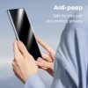 Miếng Dán Hydrogel Chống Nhìn Trộm OnePlus 11R/11/10T/10R/9R/8 Pro - Giá chỉ 34.657₫ 2