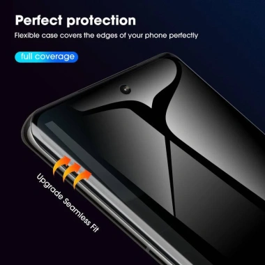 Miếng Dán Hydrogel Chống Nhìn Trộm OnePlus 11R/11/10T/10R/9R/8 Pro - Giá chỉ 34.657₫ 5 Miếng Dán Hydrogel Chống Nhìn Trộm OnePlus 11R/11/10T/10R/9R/8 Pro - Giá chỉ 34.657₫ 5