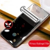 Miếng Dán Hydrogel Chống Nhìn Trộm OnePlus 11R/11/10T/10R/9R/8 Pro - Giá chỉ 34.657₫ 7