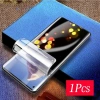 Miếng Dán Hydrogel Chống Nhìn Trộm OnePlus 11R/11/10T/10R/9R/8 Pro - Giá chỉ 34.657₫ 8