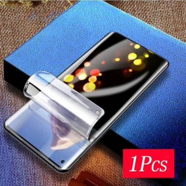 Miếng Dán Hydrogel Chống Nhìn Trộm OnePlus 11R/11/10T/10R/9R/8 Pro - Giá chỉ 34.657₫