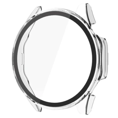 Miếng Dán Kính Cứng Viền Bảo Vệ Màn Hình Huawei Watch 4 Pro GT4 GT3 Pro 46-41mm