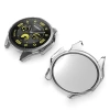 Miếng Dán Kính Cứng Viền Bảo Vệ Màn Hình Huawei Watch 4 Pro GT4 GT3 Pro 46-41mm 3