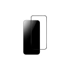 Miếng dán kính cường lực 10D chống ánh sáng xanh, chống vân tay cho iPhone 11‑17 Pro Max, XS, XR, XS Max - 39.800₫ 5