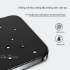 Miếng dán kính cường lực 10D chống ánh sáng xanh, chống vân tay cho iPhone 11‑17 Pro Max, XS, XR, XS Max - 39.800₫ 6
