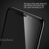 Miếng dán kính cường lực 10D chống ánh sáng xanh, chống vân tay cho iPhone 11‑17 Pro Max, XS, XR, XS Max - 39.800₫ 7