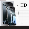 Miếng dán kính cường lực 10D chống ánh sáng xanh, chống vân tay cho iPhone 11‑17 Pro Max, XS, XR, XS Max - 39.800₫ 10