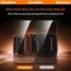 Miếng dán kính cường lực 360 chống nhìn trộm cho iPhone 17/16/15/14/13/12/11 Pro Max - Giá chỉ 45.800đ 3