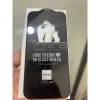 Miếng dán kính cường lực 3D/4D Full màn hình, chống vân tay cho iPhone 6‑12 Pro Max - Giá chỉ 23.000 VND 3