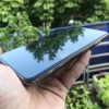 Miếng dán kính cường lực 3D/4D Full màn hình, chống vân tay cho iPhone 6‑12 Pro Max - Giá chỉ 23.000 VND 6