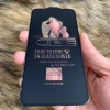 Miếng dán kính cường lực 3D/4D Full màn hình, chống vân tay cho iPhone 6‑12 Pro Max - Giá chỉ 23.000 VND 9