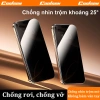 Miếng dán kính cường lực chống trộm, không vỡ iPhone 11-17 Pro Max - 45.800 VND 10