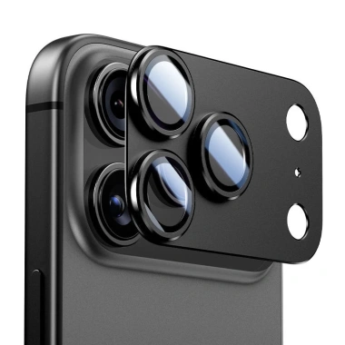 Miếng dán kính cường lực kim loại full cho iPhone 17-11 Pro Max - Giá 80.000 VND 4 Miếng dán kính cường lực kim loại full cho iPhone 17-11 Pro Max - Giá 80.000 VND 4
