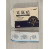 Miếng dán Lishizhen giảm ù tai cho trung niên, người cao tuổi giá chỉ 20.000đ 3