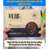 Miếng dán Lishizhen giảm ù tai cho trung niên, người cao tuổi giá chỉ 20.000đ 5