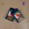Miếng dán loét miệng Curatick Tick 10 miếng giảm đau, lành nhanh 395.000₫ 2