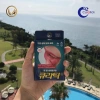 Miếng dán loét miệng Curatick Tick 10 miếng giảm đau, lành nhanh 395.000₫ 3