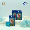 Miếng dán loét miệng Curatick Tick 10 miếng giảm đau, lành nhanh 395.000₫ 4