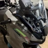 Miếng Dán Logo Honda ADV160 Nhật Bản Phản Quang Vinyl Chống Thấm Nước 63.550₫ 7