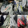 Miếng Dán Logo Honda ADV160 Nhật Bản Phản Quang Vinyl Chống Thấm Nước 63.550₫ 9
