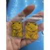 Miếng dán Mạ Vàng Thần Tài: Mèo, Hổ, Ông - Đón Tết 2.022 Giá chỉ 12.000đ, giảm giá hấp dẫn 4