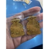 Miếng dán Mạ Vàng Thần Tài: Mèo, Hổ, Ông - Đón Tết 2.022 Giá chỉ 12.000đ, giảm giá hấp dẫn 6
