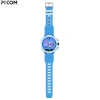 Miếng dán màn hình cho đồng hồ thông minh Picom P93 lắp Sim nghe gọi độc lập định vị video call cho bé giá 180.000đ 6