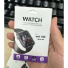 Miếng dán màn hình cho đồng hồ thông minh Picom P93 lắp Sim nghe gọi độc lập định vị video call cho bé giá 180.000đ 7