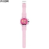 Miếng dán màn hình cho đồng hồ thông minh Picom P93 lắp Sim nghe gọi độc lập định vị video call cho bé giá 180.000đ 9